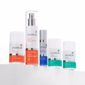 Environ Daily EssentiA Skincare Collection 5 in 1